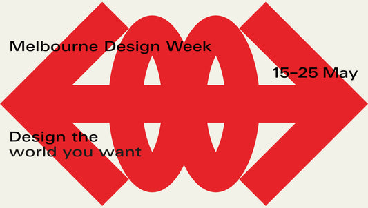 Polynova presents A Second Skin — an exhibition for Melbourne Design Week 202