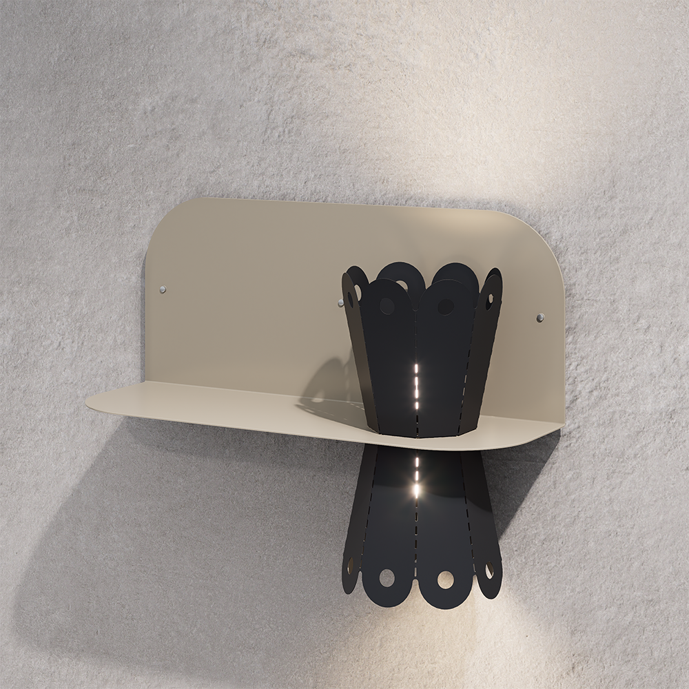 Ankaa Light 60.20.40