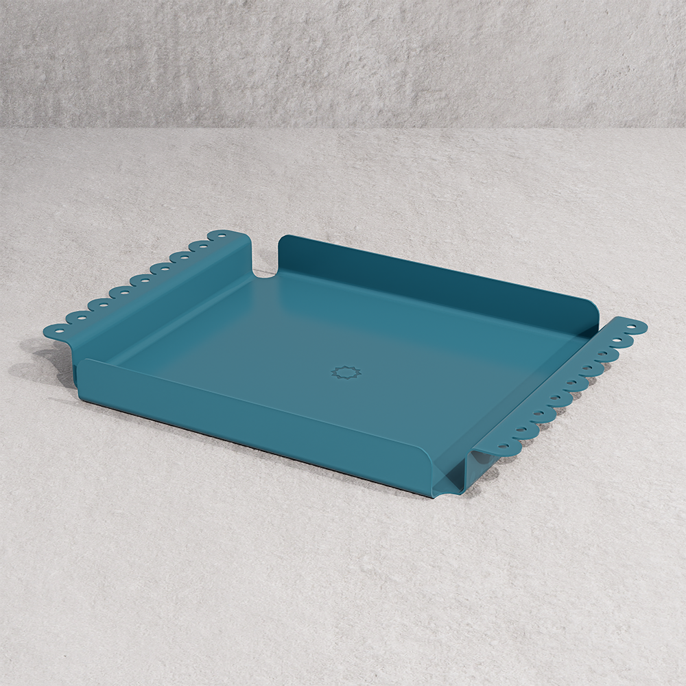 Ankaa Serving Tray