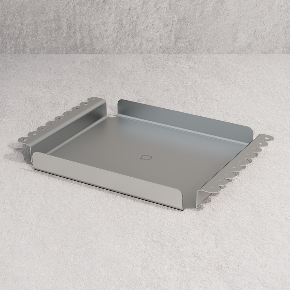 Ankaa Serving Tray