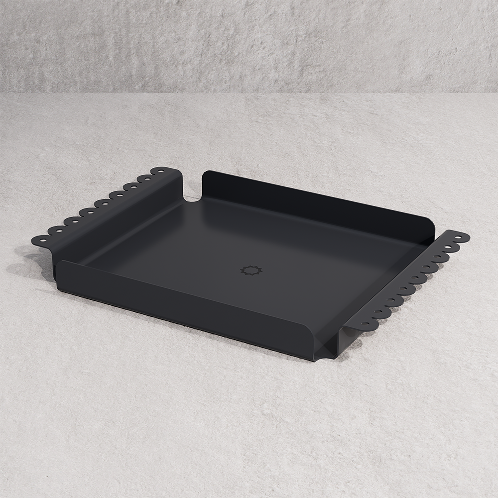 Ankaa Serving Tray