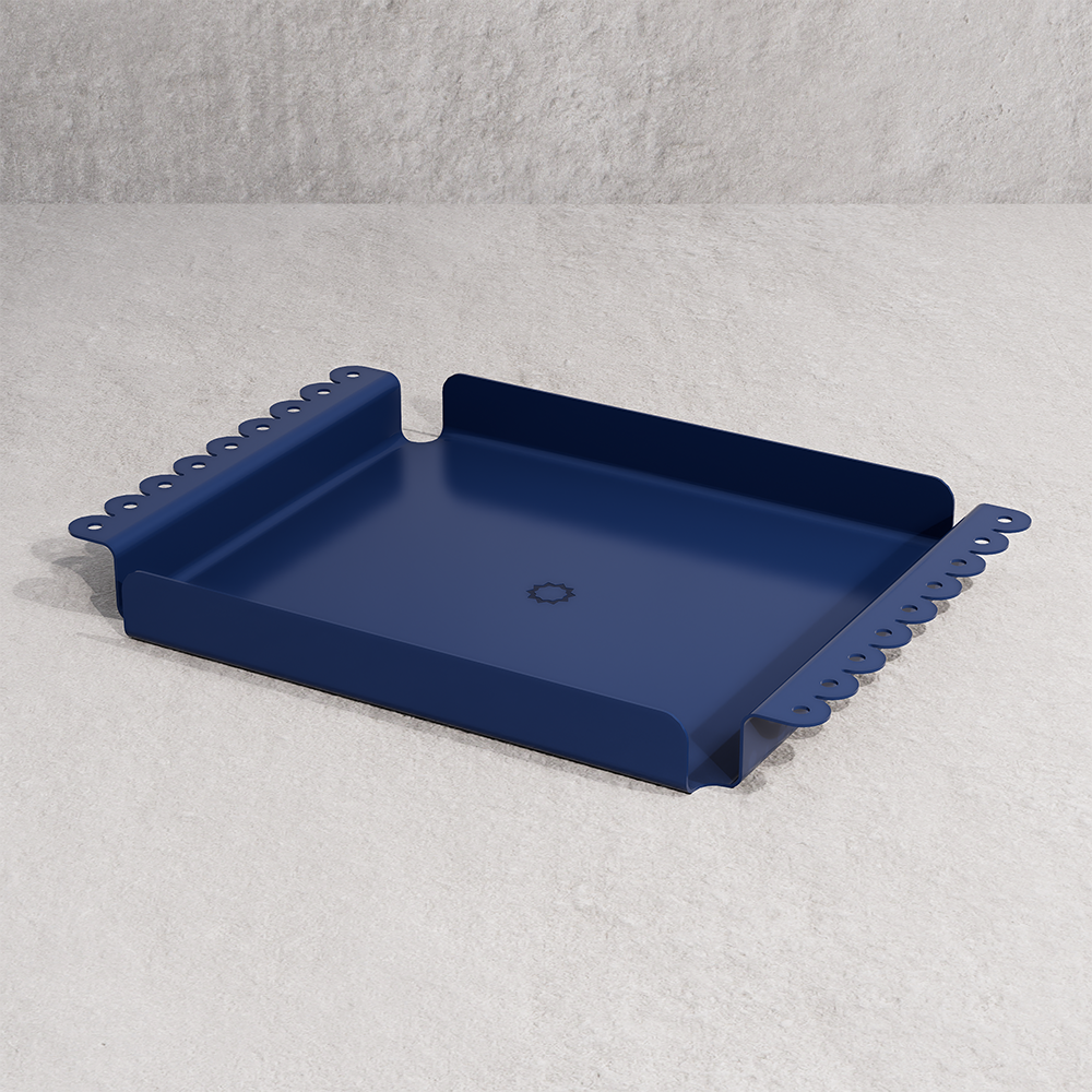 Ankaa Serving Tray