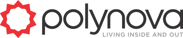 Polynova