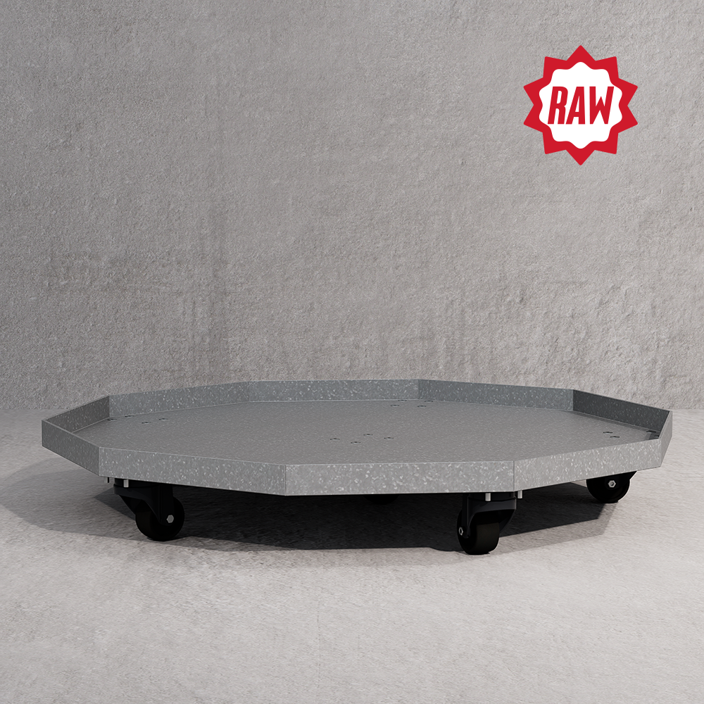 Bailly 70.10 Planter Tray